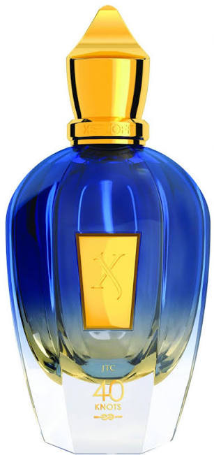 عطر ادکلن زرجف-زرژاف فورتی ناتس