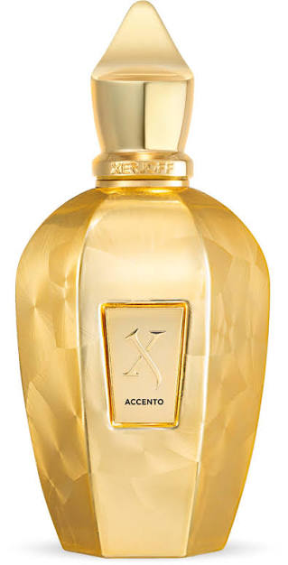 عطر ادکلن زرجف-زرژاف اکسنتو اوردوز