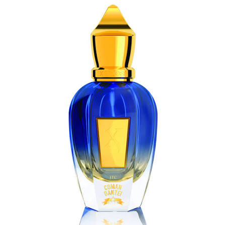 عطر ادکلن زرجف-زرژاف کوماندنت