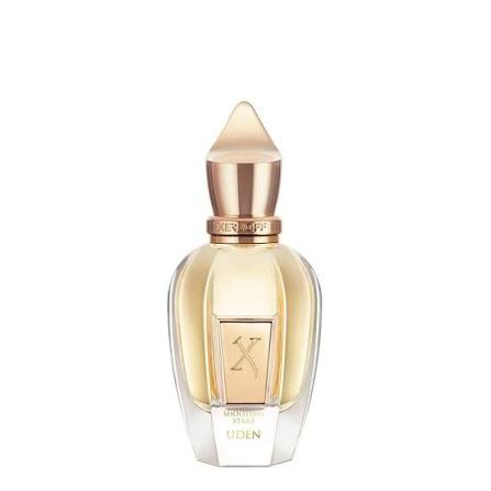 عطر ادکلن زرجف-زرژاف یودن