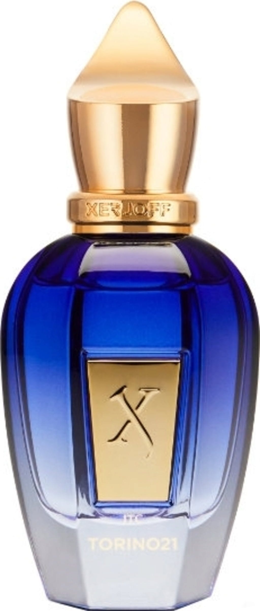 عطر ادکلن زرجوف تورینو 21