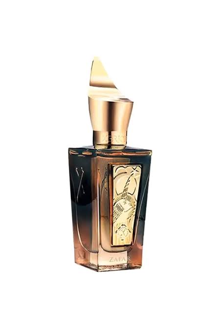 عطر ادکلن زرجف-زرژاف ظفر