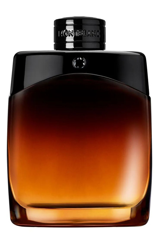 عطر ادکلن مونت بلنک لجند نایت | Mont Blanc Legend Night