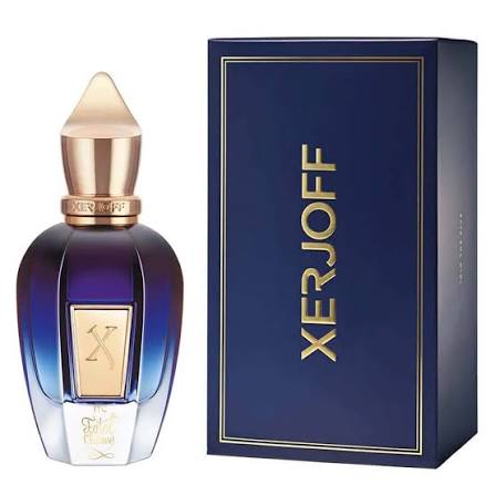عطر ادکلن زرجف-زرژاف فتال چرم