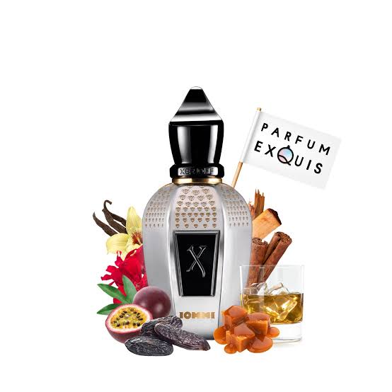 عطر ادکلن زرجوف تونی آیومی مانکی اسپشیال