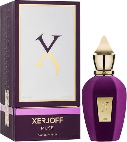 عطر ادکلن زرجف-زرژاف میوس