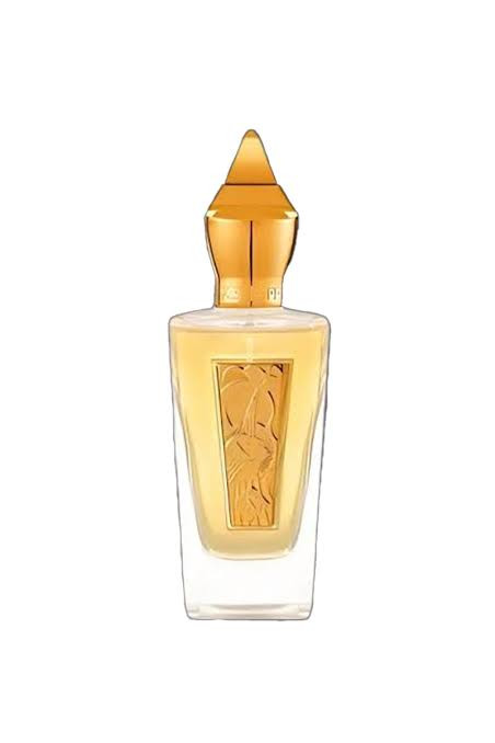 عطر ادکلن زرجف-زرژاف ایبیتیرا