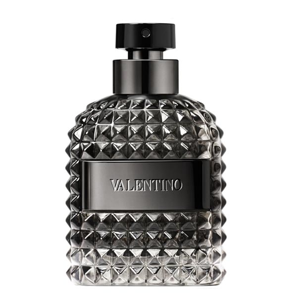 عطر ادکلن والنتینو یومو اینتنس | Valentino Uomo Intense