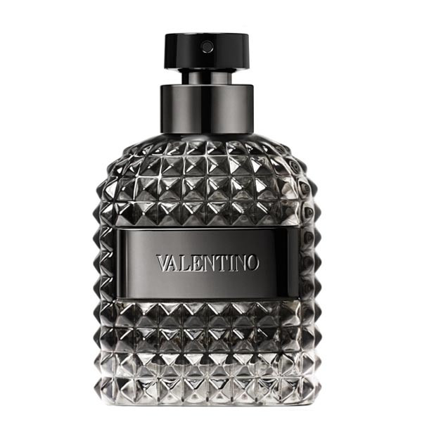 عطر ادکلن والنتینو یومو اینتنس | Valentino Uomo Intense