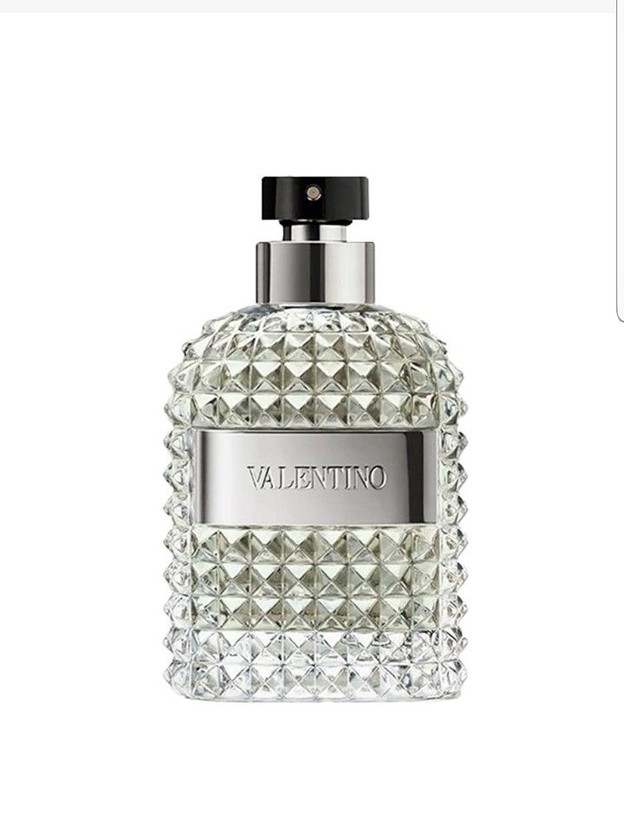 عطر ادکلن والنتینو یومو آکوا | Valentino Uomo Acqua
