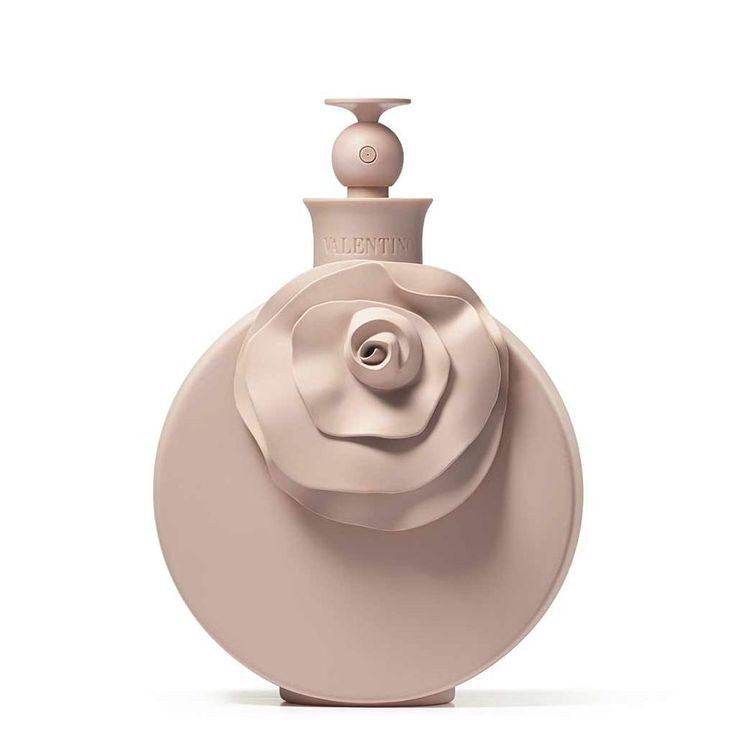عطر ادکلن والنتینو والنتینا پودر | Valentino Valentina Poudre