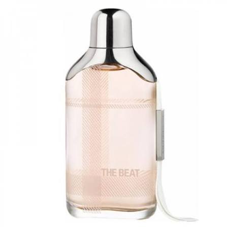 عطر ادکلن باربری دبیت زنانه