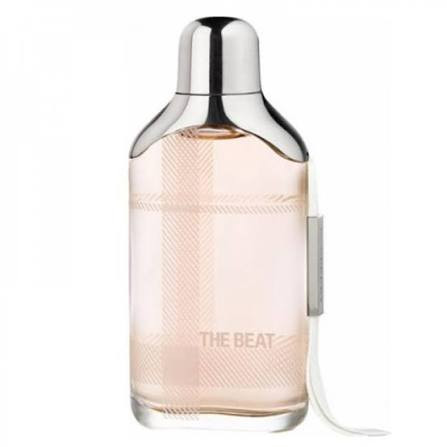 عطر ادکلن باربری دبیت زنانه