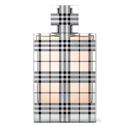 عطر ادکلن باربری بریت ادو پرفیوم