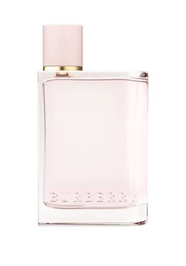عطر ادکلن باربری هر ادوپرفیوم زنانه