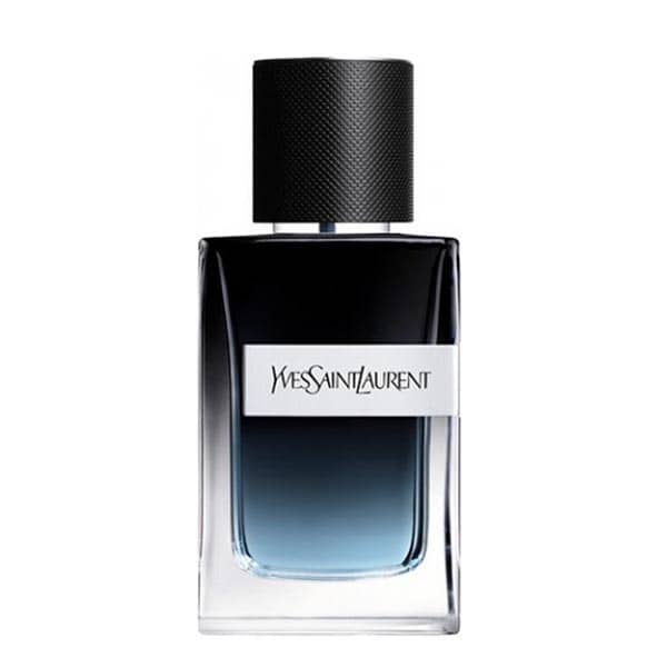 عطر ادکلن ایو سن لورن وای ادو پرفیوم | Yves Saint Laurent Y Eau de Parfum
