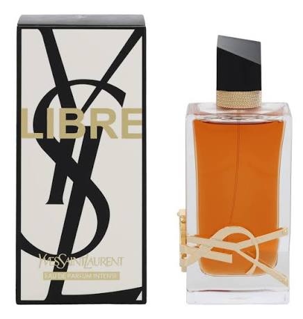 عطر ادکلن ایو سن لورن لیبر اینتنس | Yves Saint Laurent Libre Intense