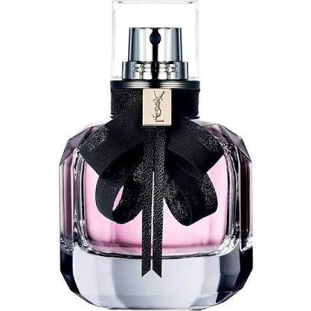 عطر ادکلن ایو سن لورن مون پاریس | YSL Mon Paris EDP
