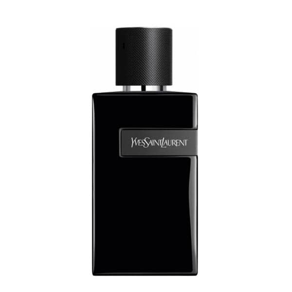 عطر ادکلن ایو سن لورن وای له پارفوم | Yves Saint Laurent Y Le Parfum