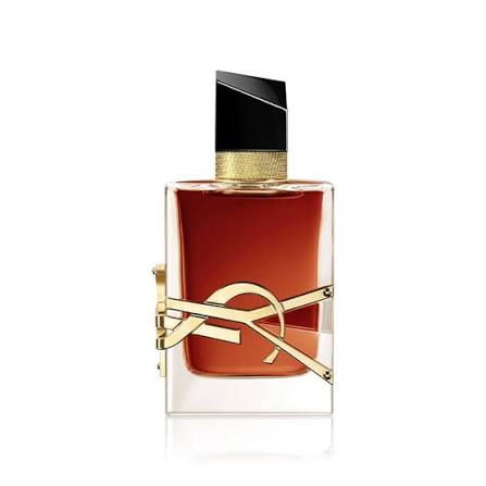 عطر ادکلن ایو سن لورن لیبره له پارفوم | YSL Libre Le Parfum