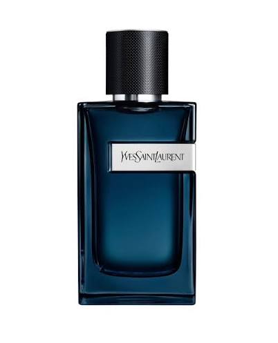 عطر ادکلن ایفسن لوران وای ادوپرفیوم اینتنس | Yves Saint Laurent Y Eau de Parfum Intense