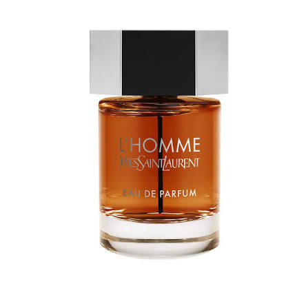 عطر ادکلن ایو سن لورن ال هوم پرفیوم اینتنس | Yves Saint Laurent L’Homme Parfum Intense