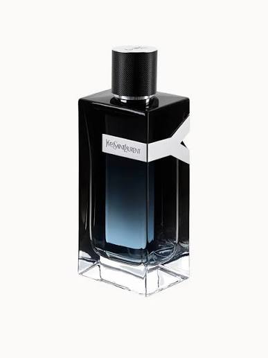 عطر ادکلن ایو سن لورن وای ادو پرفیوم | Yves Saint Laurent Y Eau de Parfum 200ml