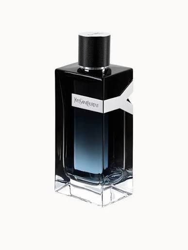 عطر ادکلن ایو سن لورن وای ادو پرفیوم | Yves Saint Laurent Y Eau de Parfum 200ml
