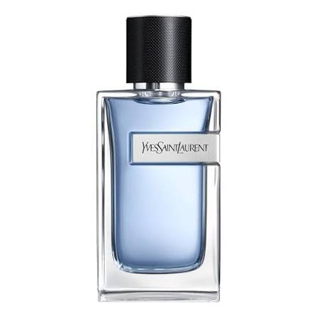 عطر ادکلن ایو سن لورن وای مردانه | Yves Saint Laurent Y EDT
