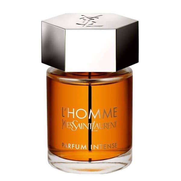 عطر ادکلن ایو سن لورن ال هوم پرفیوم اینتنس | YSL L'Homme Parfum Intense