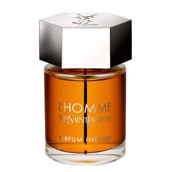 عطر ادکلن ایو سن لورن ال هوم پرفیوم اینتنس | YSL L'Homme Parfum Intense
