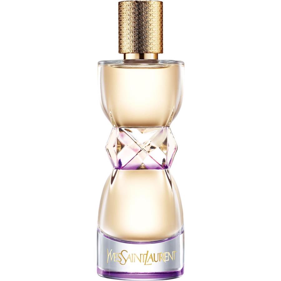 عطر ادکلن ایو سن لورن منیفستو اکلت | Yves Saint Laurent Manifesto L’Eclat