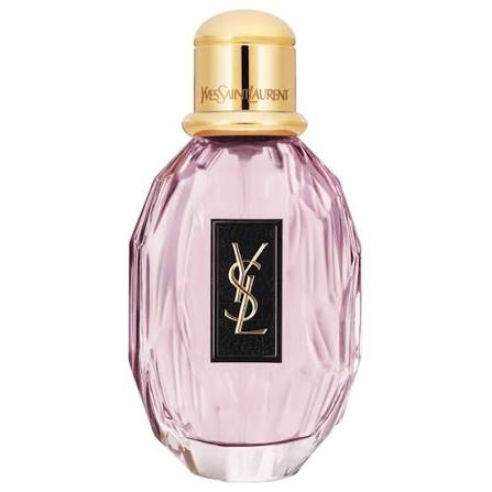 عطر ادکلن ایو سن لورن پاریزین | YSL Parisienne EDP