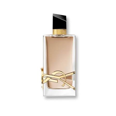 عطر ادکلن ایو سن لورن لیبر فلاورز اند فلیمز | Yves Saint Laurent Libre Flowers & Flames