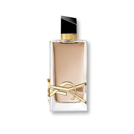 عطر ادکلن ایو سن لورن لیبر فلاورز اند فلیمز | Yves Saint Laurent Libre Flowers & Flames