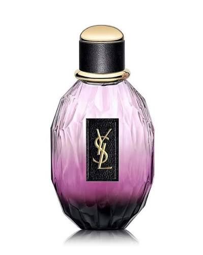 عطر ادکلن ایو سن لورن پاریزین له اکستریم | YSL Parisienne A L`Extreme