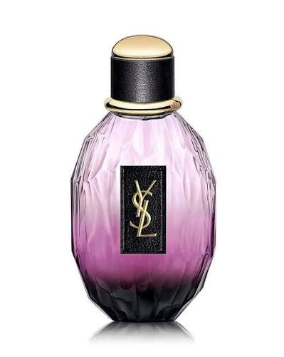 عطر ادکلن ایو سن لورن پاریزین له اکستریم | YSL Parisienne A L`Extreme