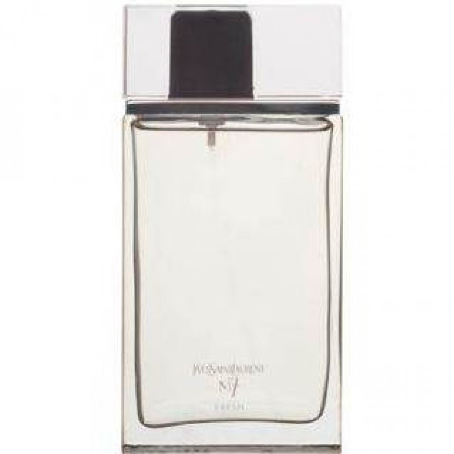 عطر ادکلن ایو سن لورن فرش ام 7 | Yves Saint Laurent M7 Fresh