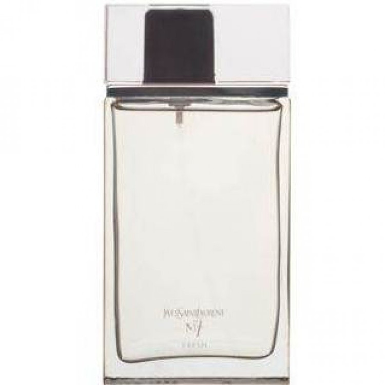 عطر ادکلن ایو سن لورن فرش ام 7 | Yves Saint Laurent M7 Fresh