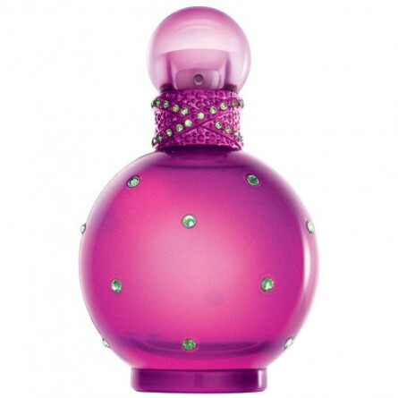 عطر ادکلن بریتنی اسپیرز فانتزی | Britny Spears Fantasy