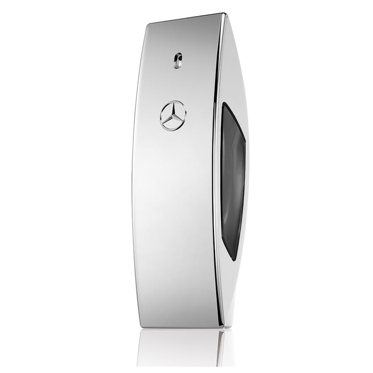 عطر ادکلن مرسدس بنز کلاب | Mercedes Benz Club