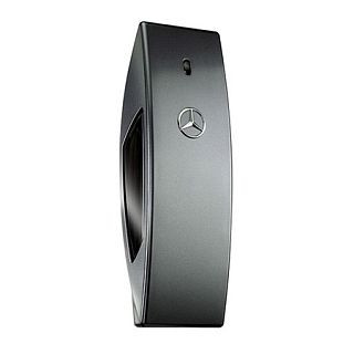 عطر ادکلن مرسدس بنز کلاب اکستریم | Mercedes Benz Club Extreme