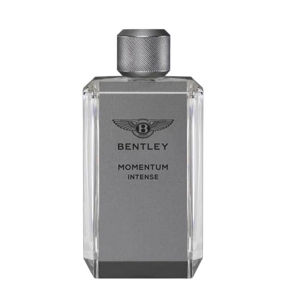 عطر ادکلن بنتلی مومنتوم اینتنس | Bentley Momentum Intense