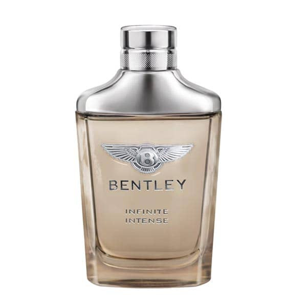 عطر ادکلن بنتلی اینفینیتی اینتنس | Bentley Infinite Intense