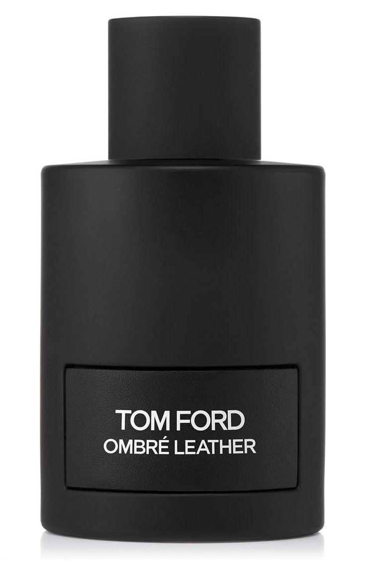 عطر ادکلن تام فورد اومبر لدر (امبر لدر) | Tom Ford Ombré Leather
