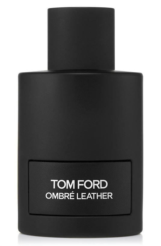 عطر ادکلن تام فورد اومبر لدر (امبر لدر) | Tom Ford Ombré Leather
