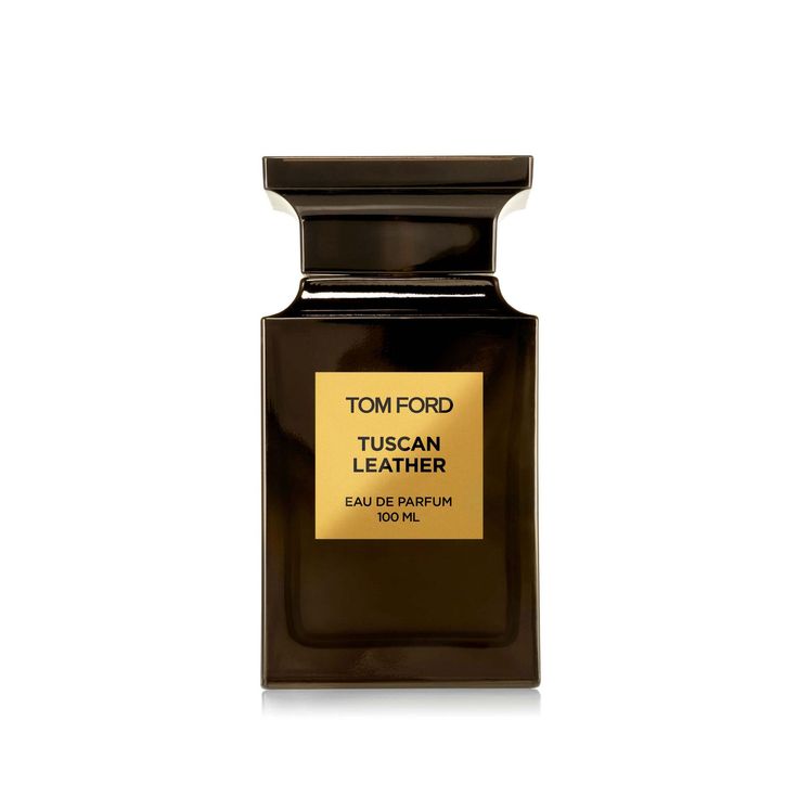 عطر ادکلن تام فورد توسکان لدر | Tom Ford Tuscan Leather