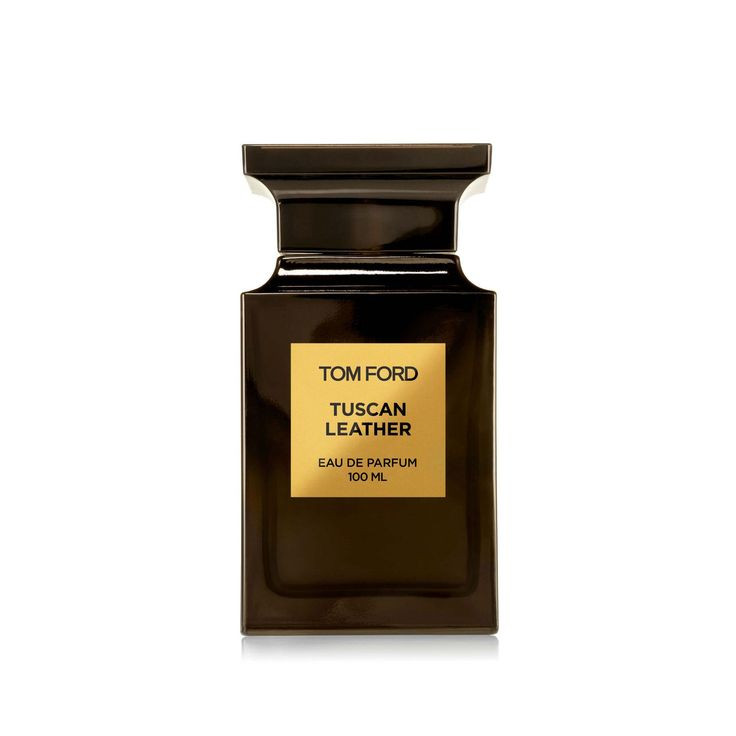 عطر ادکلن تام فورد توسکان لدر | Tom Ford Tuscan Leather