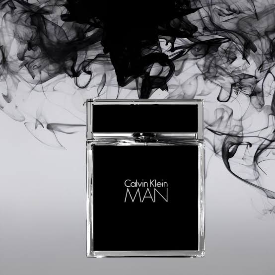 عطر ادکلن سی کی من | CK Man