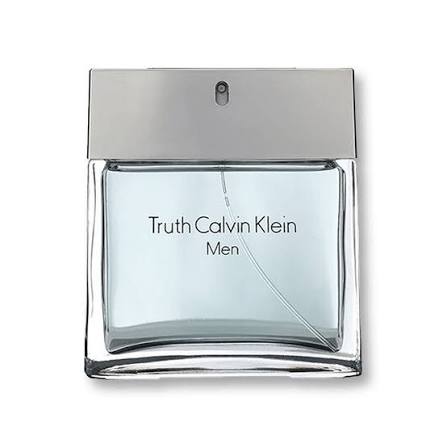 عطر ادکلن سی کی تروث مردانه | CK Truth